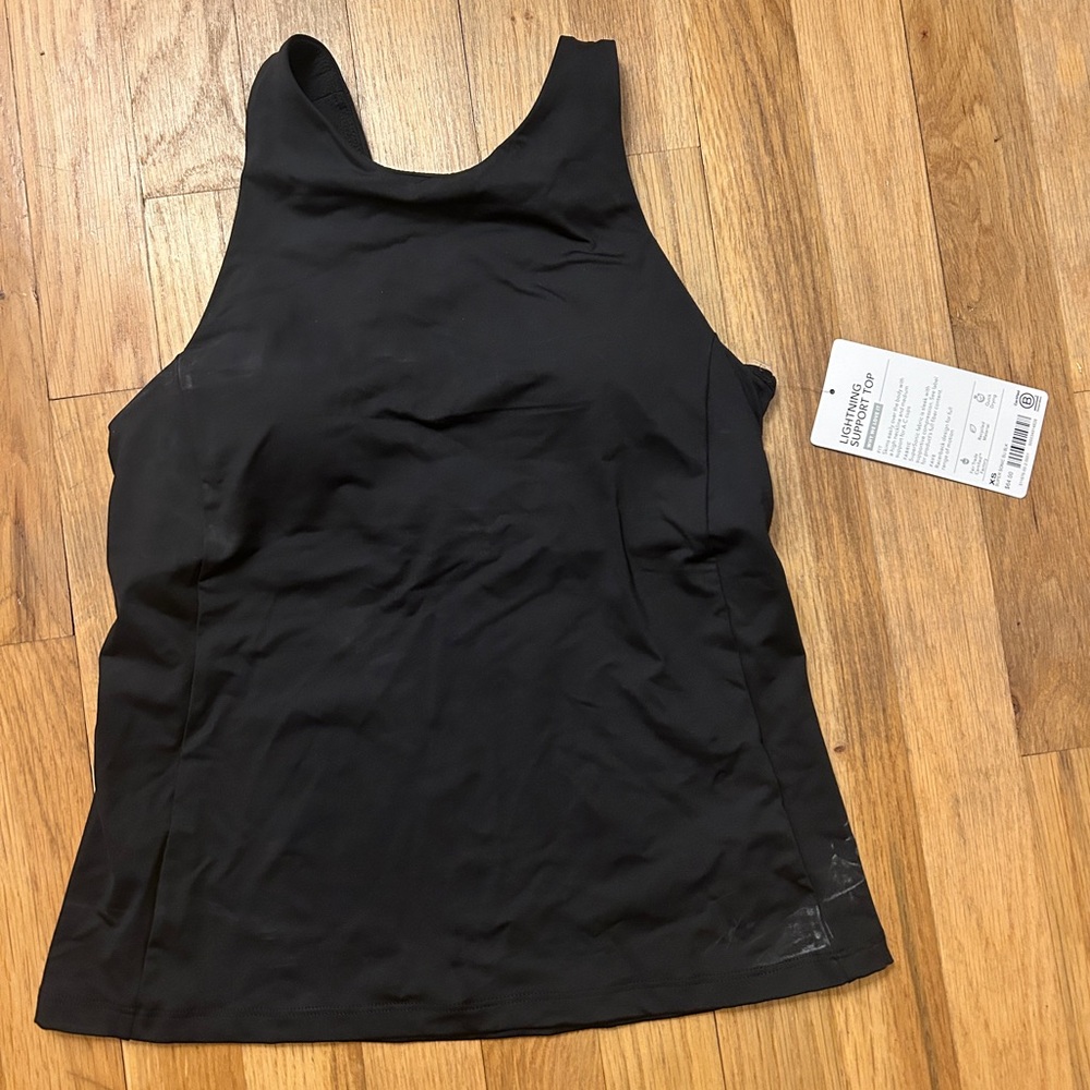 Athleta Workout tank